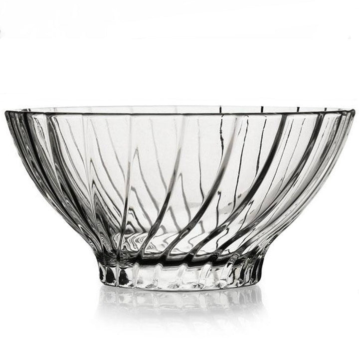 Pasabahce Bouquet Glasskålesæt 4 stk. 455 ml