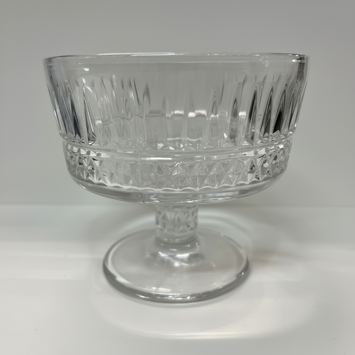 Dessertglassæt 6 stk 250 ml. - Eternal