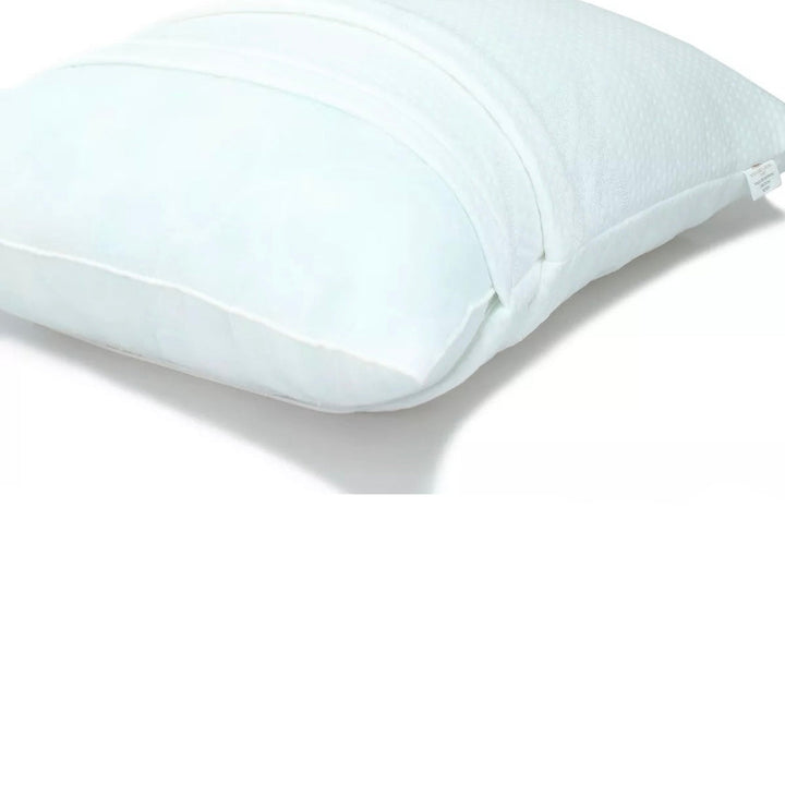Madame Gross Ortopædisk Pude 50x70 cm