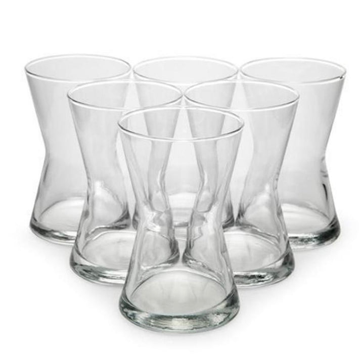 LAV Derin Teglas – 6 stk. á 140 ml