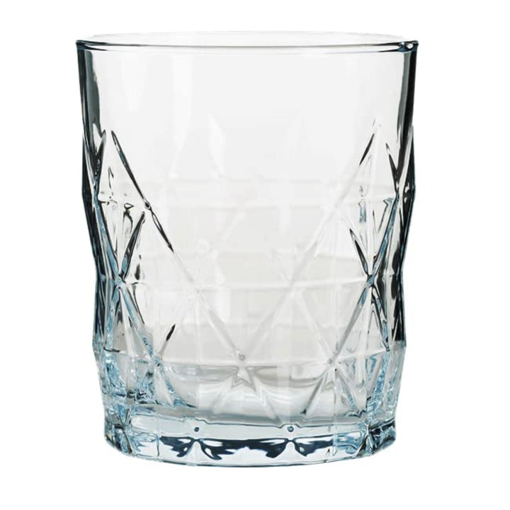 Drikkeglassæt 6 stk. 345 ml. - LAV Keops