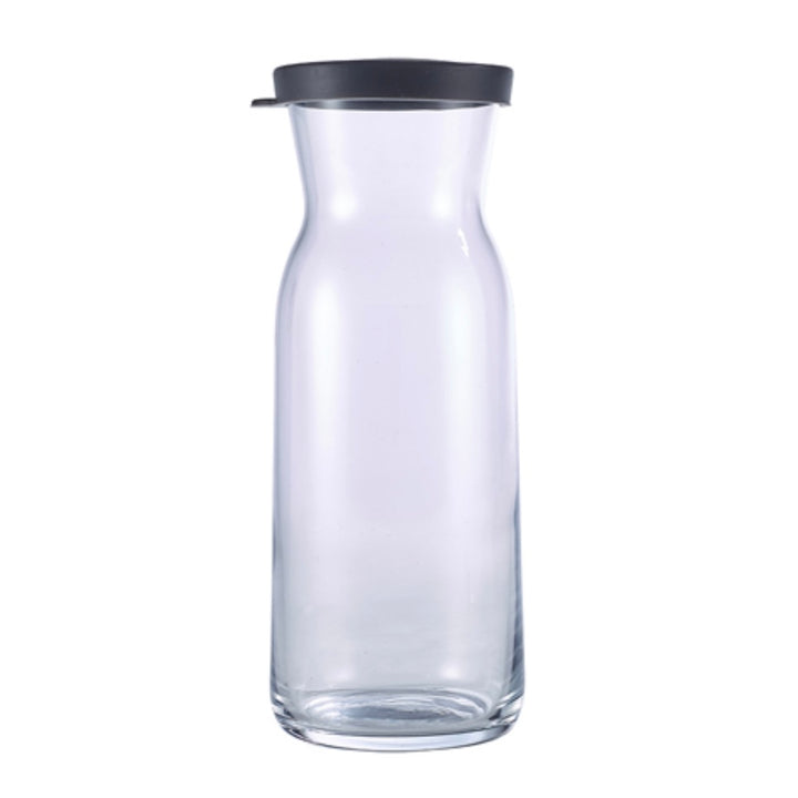 Fonte Glaskaraffel 700 ML - fra LAV