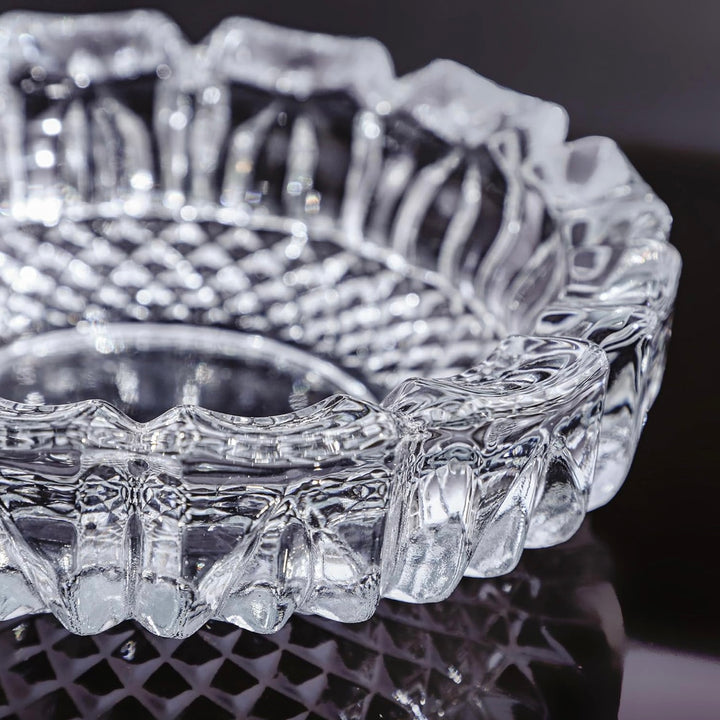 Weissberg Diamond Askebæger 16 cm