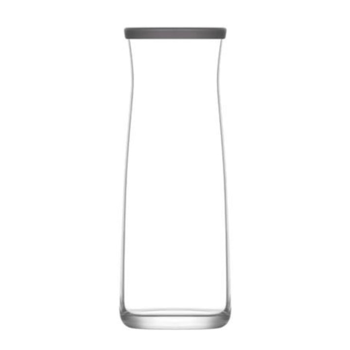 Vera Glaskaraffel 1,2 L - fra LAV