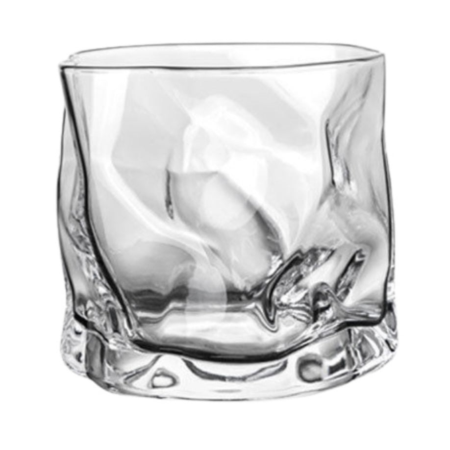 Drikkeglassæt 3 stk. 190 ml. - Weissberg Polar