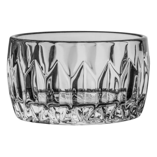 Bricard Navia Kommensæt | 6 Glasskåle – 160 ML
