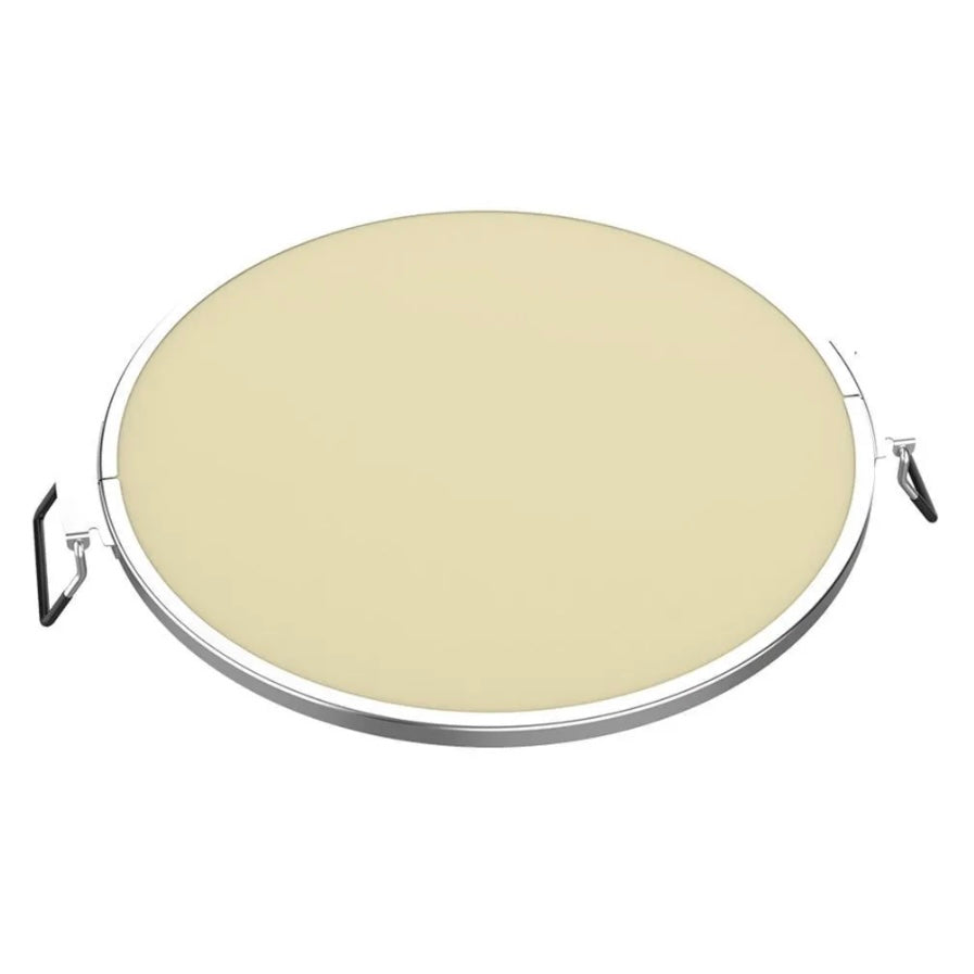 Elektrisk Pizzapande 30 cm - Eratec Tasfirin