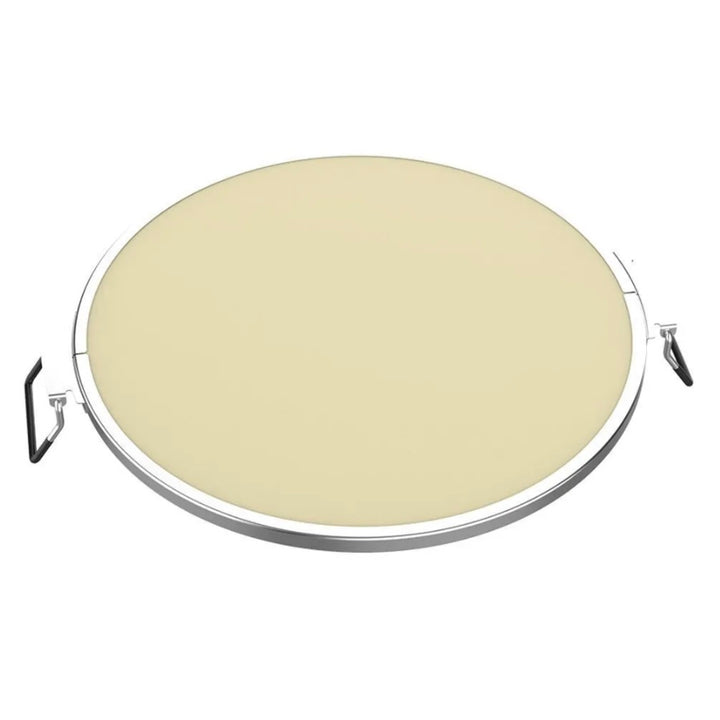 Elektrisk Pizzapande 30 cm - Eratec Tasfirin