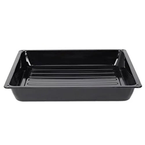 Almina Non-Stick Bradepande Stor 42 cm - Løven Home