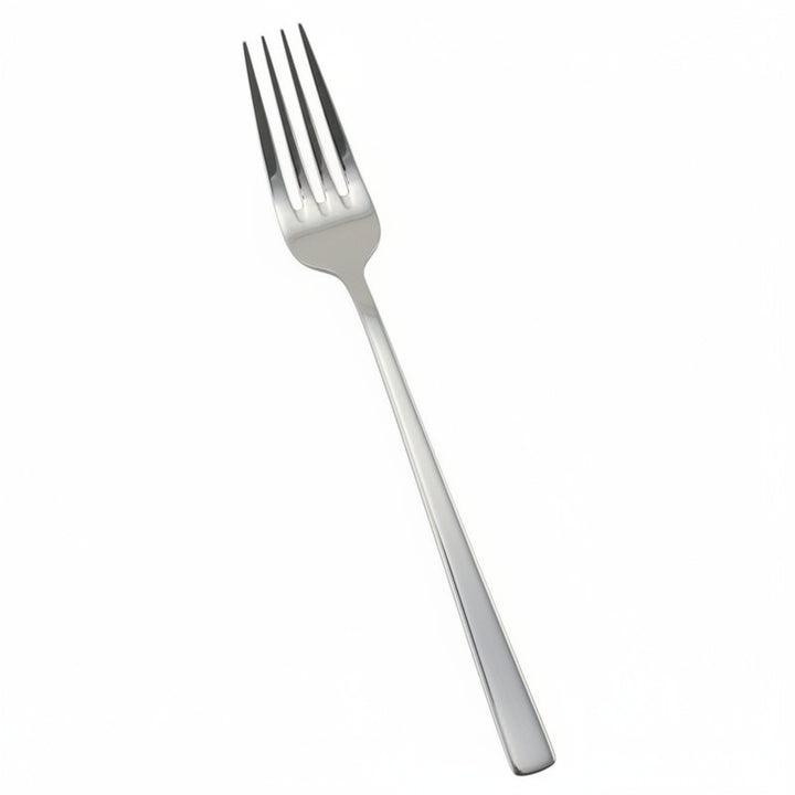 Ferveo Forte Plain Dessert Gaffelsæt 6 stk.