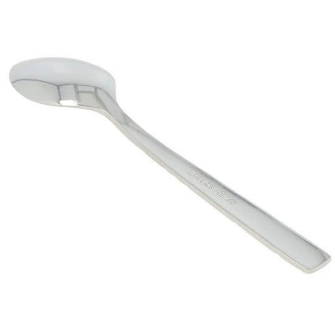 Almina Mønstret Spiseskesæt 6 stk.