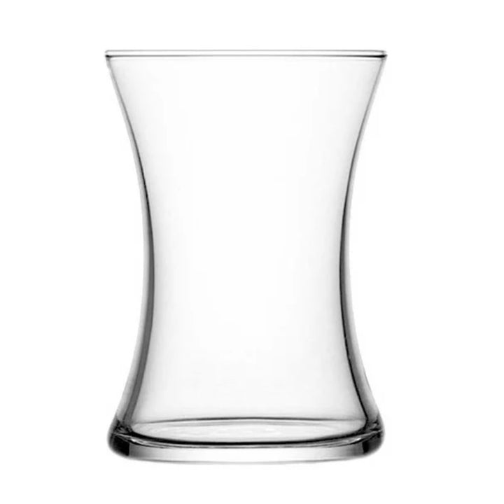 LAV Nez Teglassæt 6 stk. 175 ml.