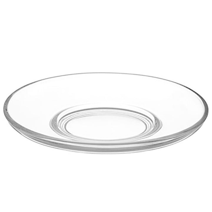 Teunderkoppesæt 6 stk. - LAV Eda