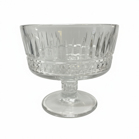 Dessertglassæt 6 stk 250 ml. - Eternal