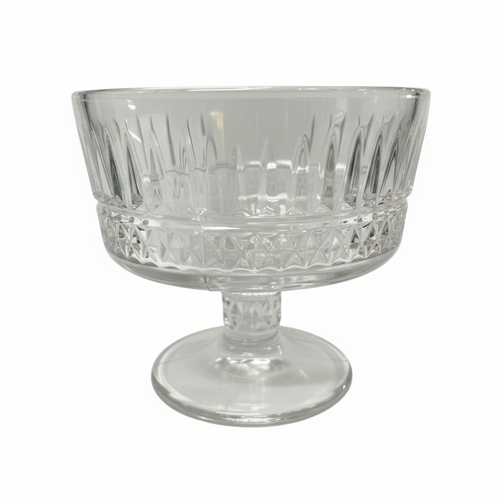 Dessertglassæt 6 stk 250 ml. - Eternal