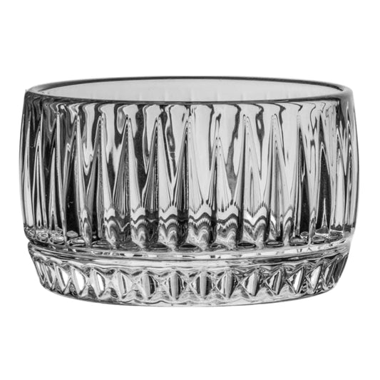 Bricard Oria Skålesæt | 6 Glasskåle – 160 ML