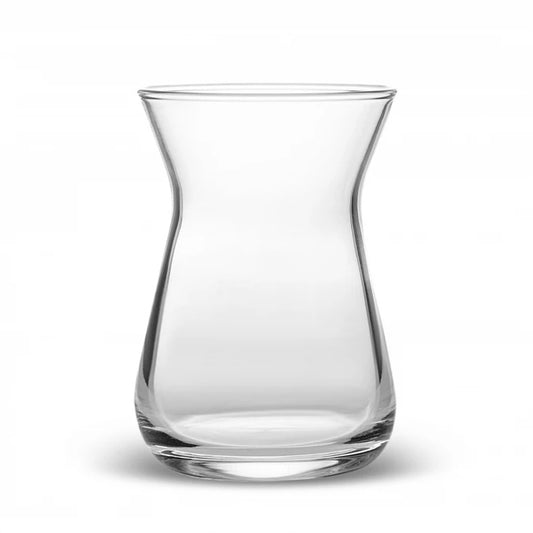 Teglassæt 6 stk. 132 ml. - G4U Irem