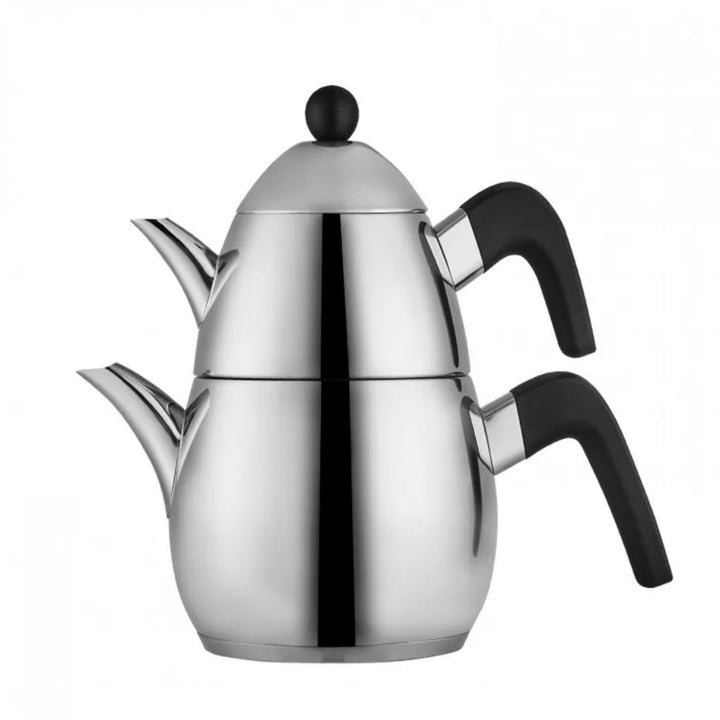 Karaca Tokyo Midi Tekandesæt 3,55 L