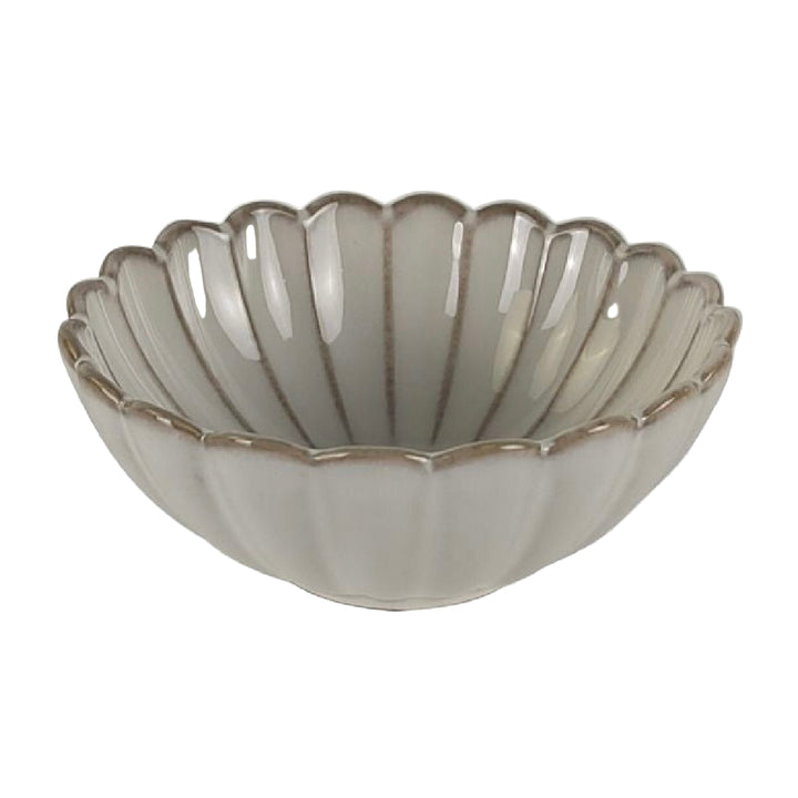 Bricard Paris Middagssæt | 25 dele - 6 Personer