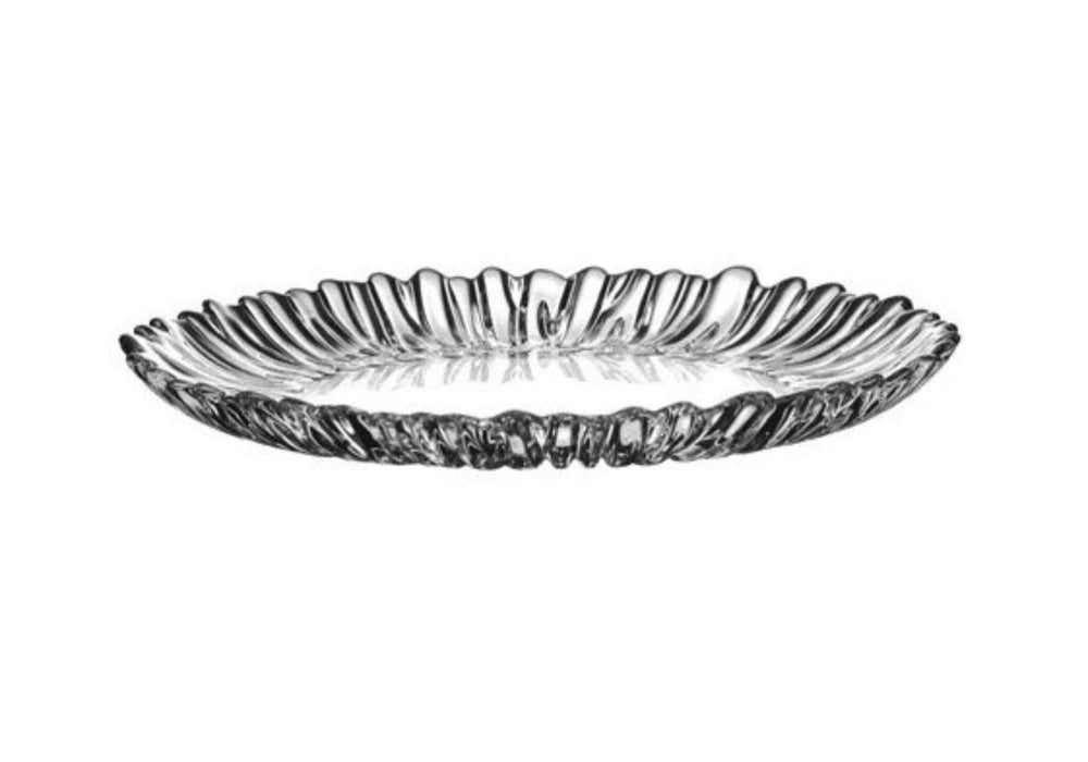 Lille Glasskål 6 stk.- fra Pasabahce Aurora - Løven Home