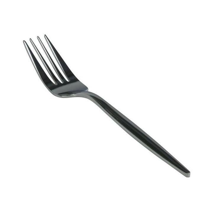 Ferveo Sølv Kagegaffelsæt 6 stk.