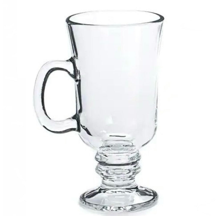 Cino Glaskrussæt 2 stk. 260 ml. - KayaGlas