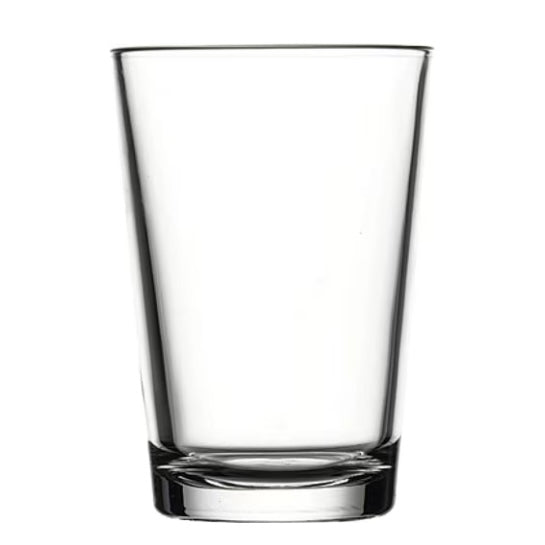 Alanya Drikkeglassæt 6 stk. - Pasabahce