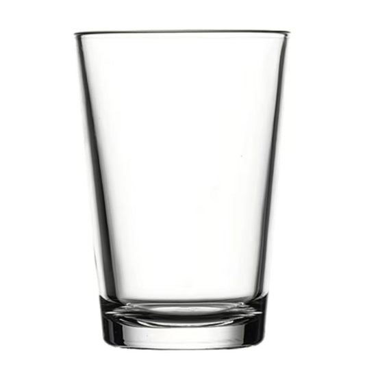 Alanya Drikkeglassæt 6 stk. - Pasabahce