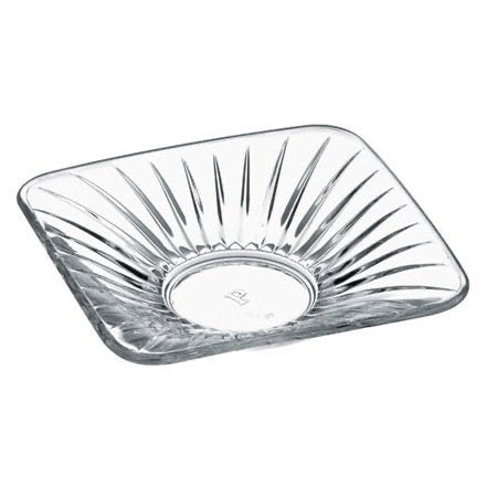 Pasabahce Teunderkoppesæt 6 stk. - 12,8 cm