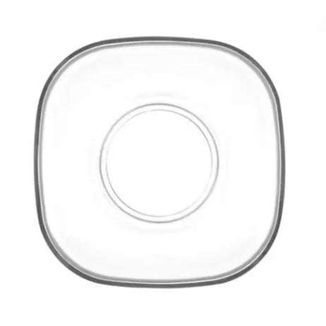 Zen Teunderkoppesæt 6 stk. fra LAV