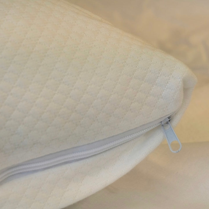 Madame Gross Ortopædisk Pude 50x70 cm