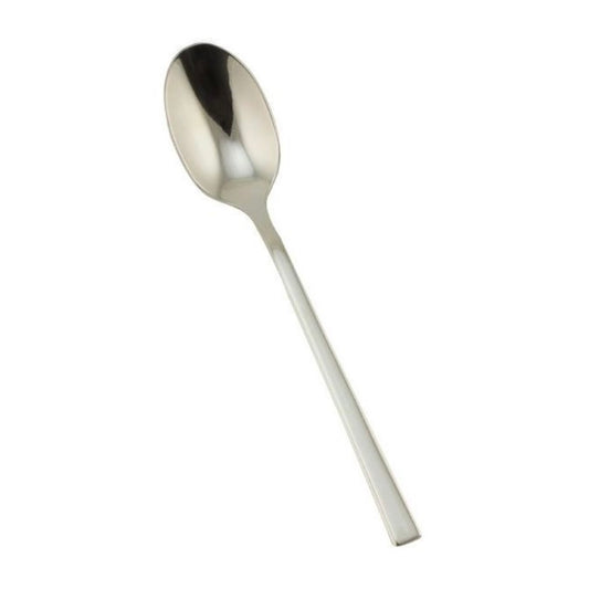 Dessertskesæt 6 stk. - Ferveo