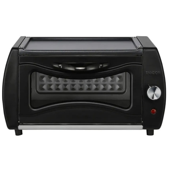 Almina Elektrisk Tandoor Ovn 2100W