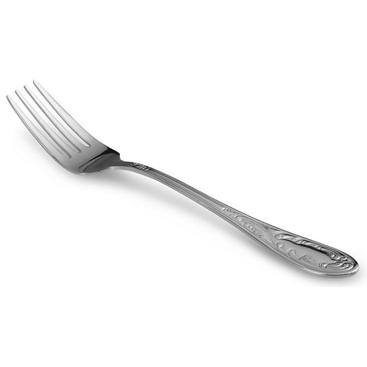 Almina Gaffelsæt 6 stk.