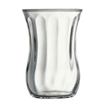 Usküdar Teglassæt 6 stk. - Pasabahce