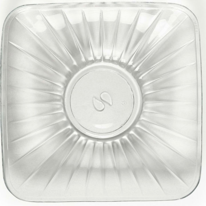 Pasabahce Teunderkoppesæt 6 stk. - 12,8 cm