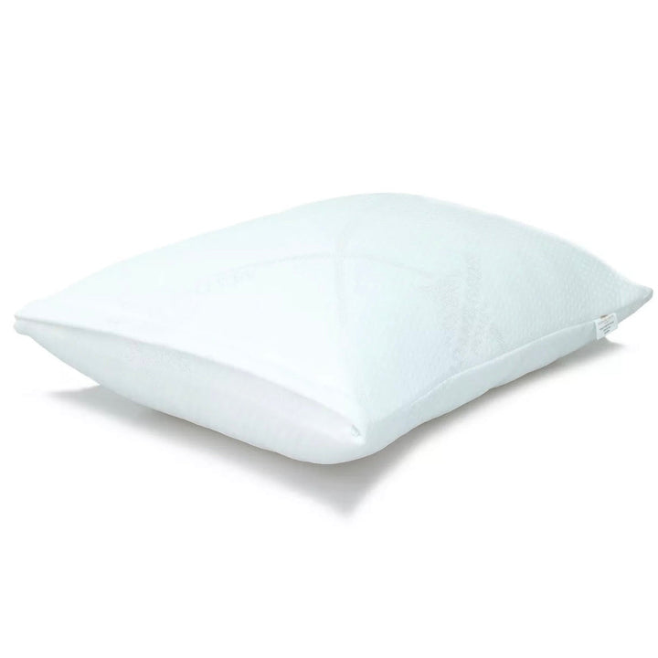 Madame Gross Ortopædisk Pude 50x70 cm