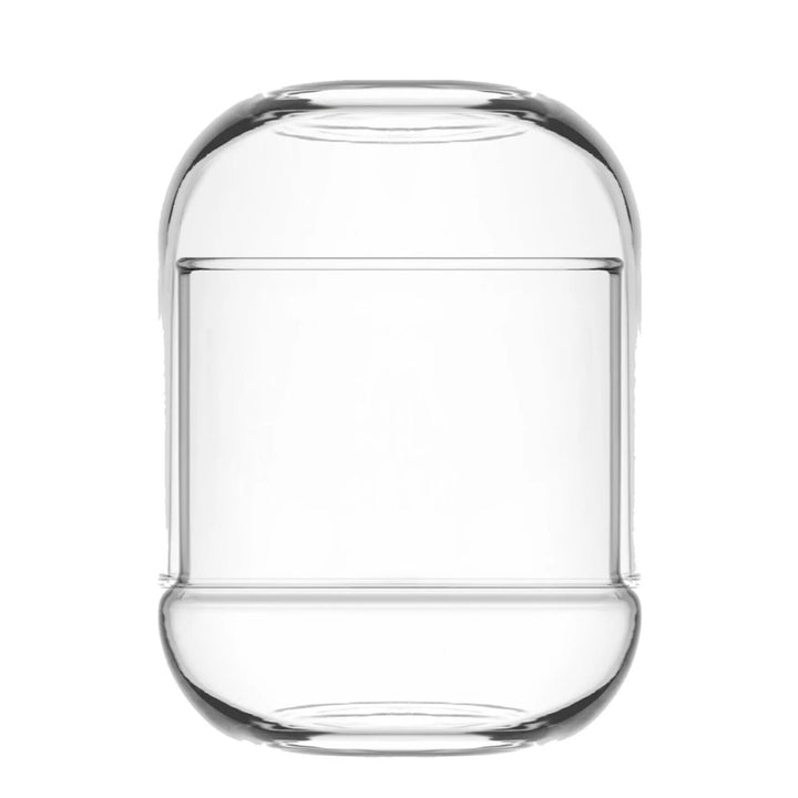 Sukkerskål Lav Duo - Løven Home