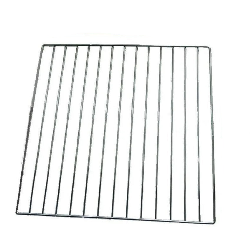 Elektrisk Tandoor Ovn 2100 W Hvid - Goldhofer