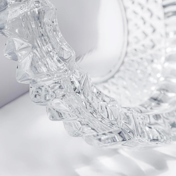 Weissberg Diamond Askebæger 16 cm