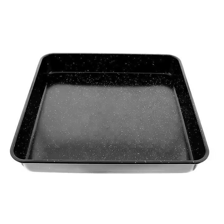 Almina Granit Bradepande 40x40 cm