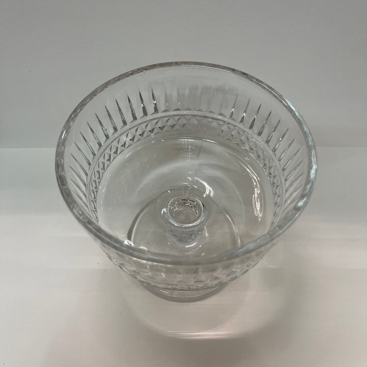 Dessertglassæt 6 stk 250 ml. - Eternal