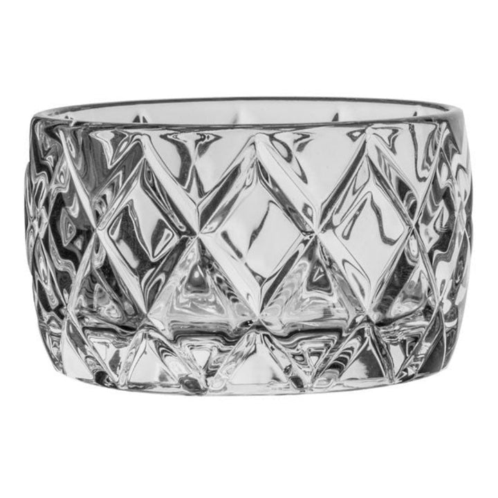 Bricard Garcia Glasskålesæt 6 STK. – 160 ML