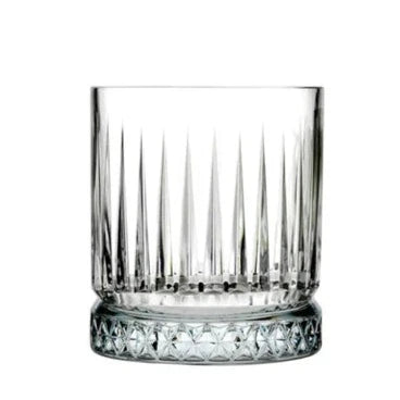 Glas Elysia Pasabahce - Løven Home