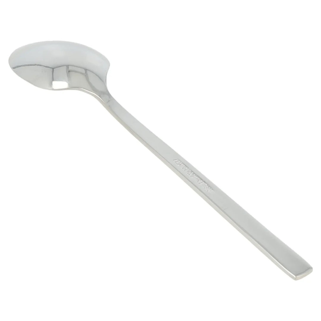 Kage Skeér Almina - Løven Home