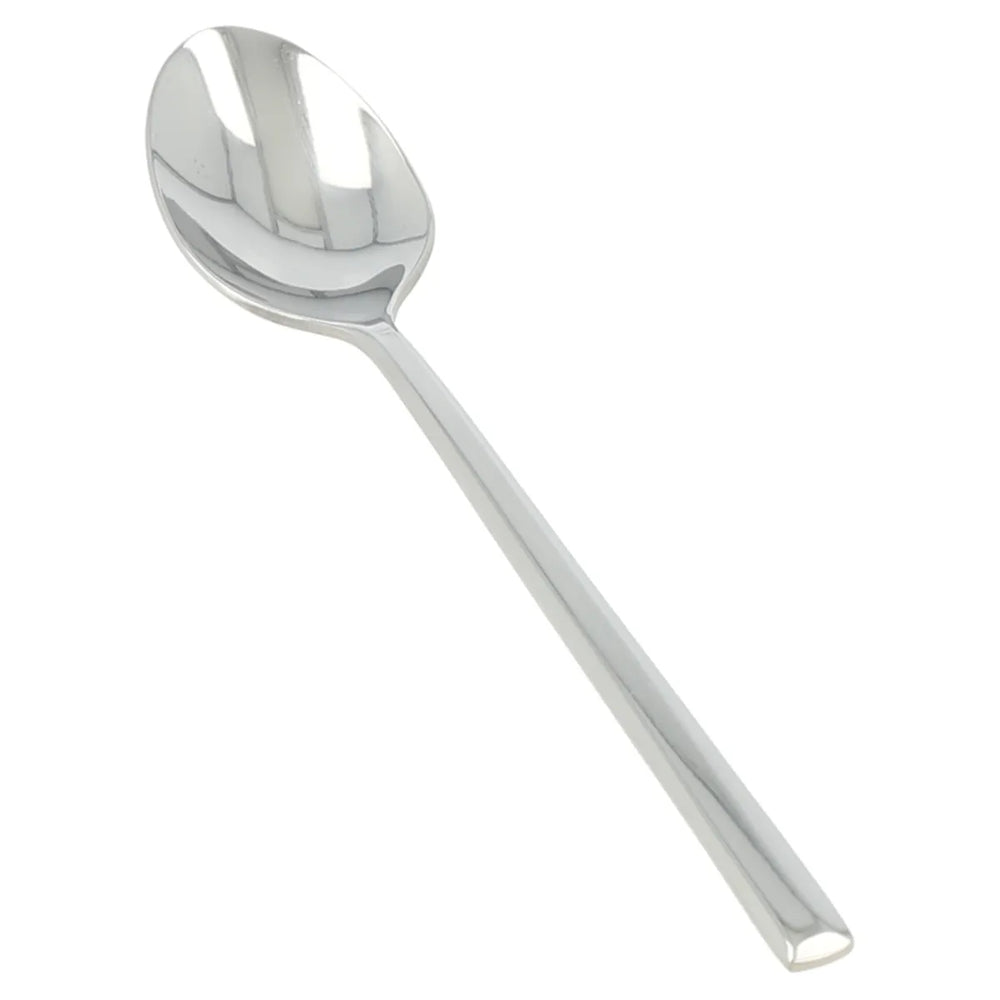 Kage Skeér Almina - Løven Home