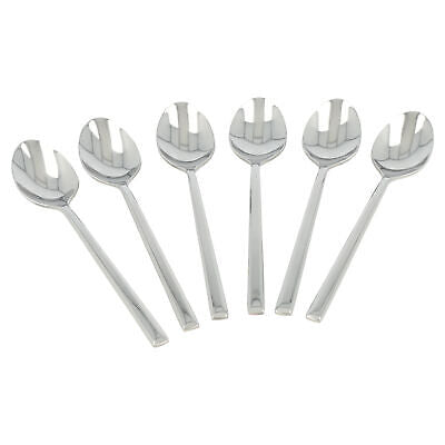 Kage Skeér Almina - Løven Home