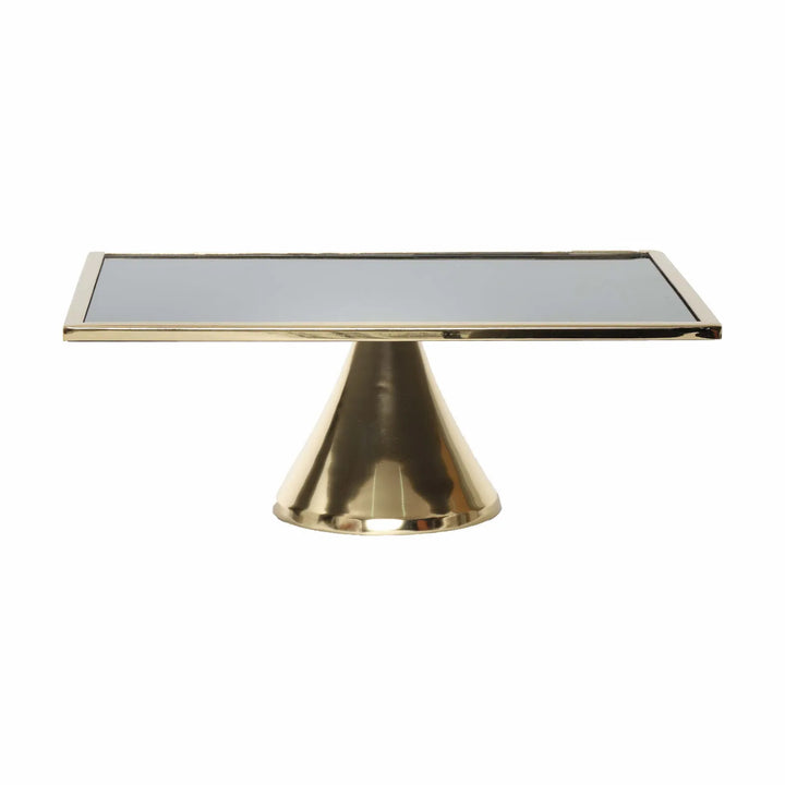 Karaca Home Line Rektangulær Kageopsats 35x25 cm