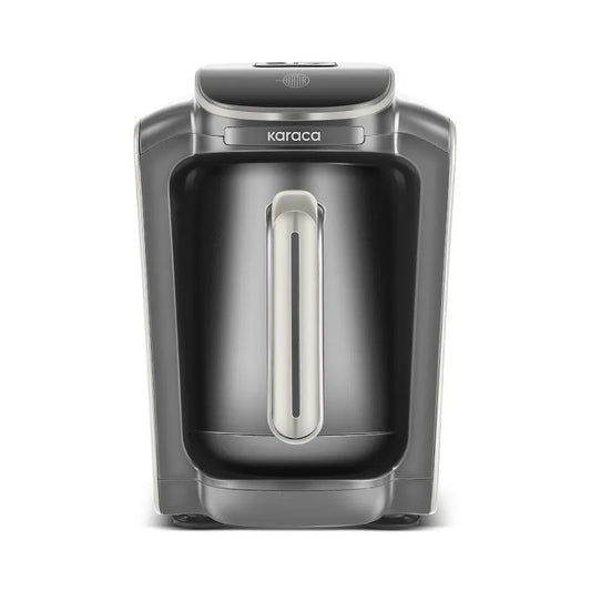 Karaca Hatır Neo Tyrkisk Kaffemaskine | Starlight