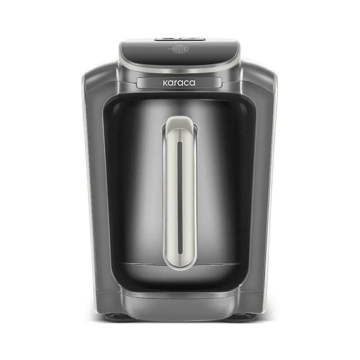 Karaca Hatır Neo Tyrkisk Kaffemaskine | Starlight